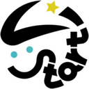 Li:start logo