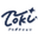 Tokiプロダクション logo