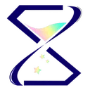 INITIA logo