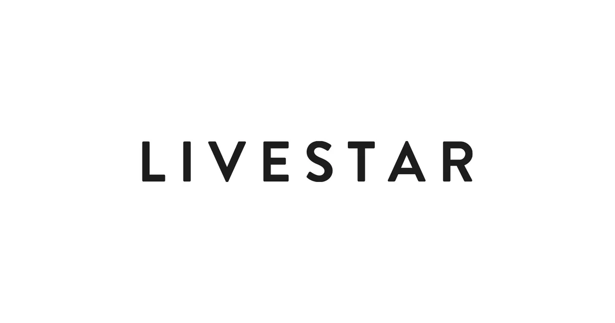LIVESTAR