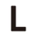 LIVESTAR logo