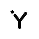 YOUPACE logo