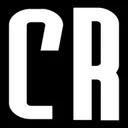 CANON RECORDINGS logo