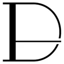 DAG logo