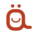 エンターファンズ logo