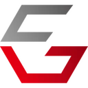 Epi Group logo