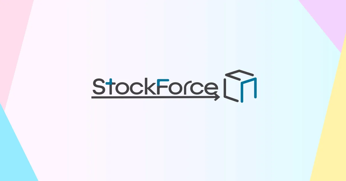 StockForce