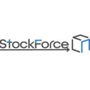 StockForce logo