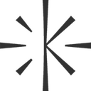 KIRINZ logo