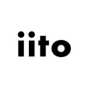 iito logo