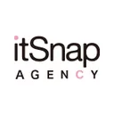 itSnap AGENCY logo