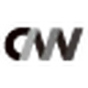 エアワークス logo