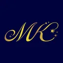 MKsoul Promotion logo