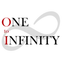 ONE to INFINITY logo