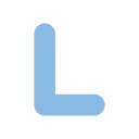LIVEwith logo