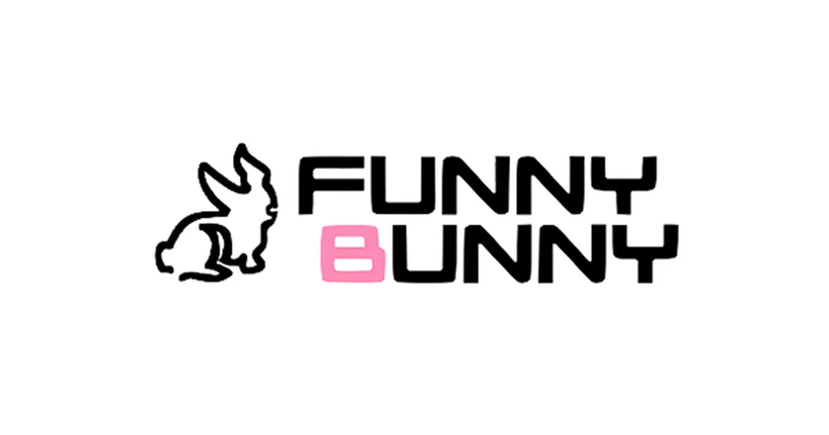 FunnyBunny