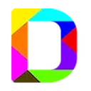 DAGV logo