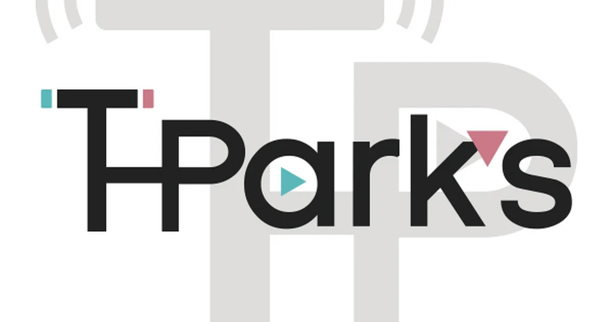 T-Parks