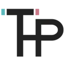 T-Parks logo