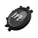 みっしょんたいむ logo