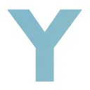 YPRエンターテインメント logo