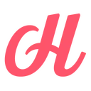 HCTL logo