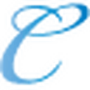 キャンズプロモーション logo
