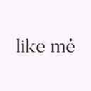 like me logo