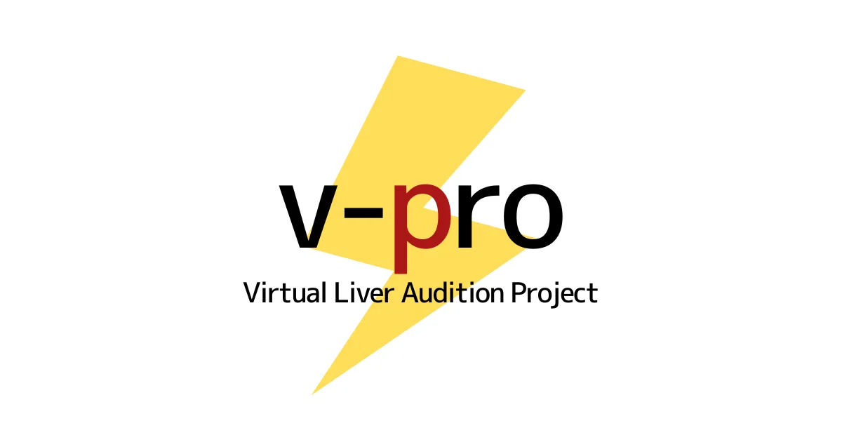 v-pro.online