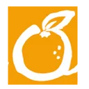 株式会社Lily logo