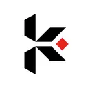 Kalanプロダクション logo