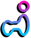HarboR logo