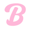 ライバープロダクションBRIDE logo