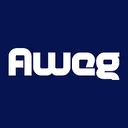 Aweg logo