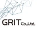 GRIT logo