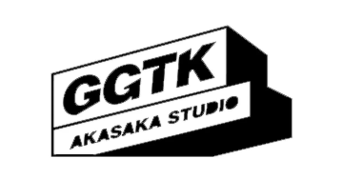 GGTK