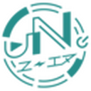 uN. logo