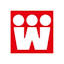 WISNISTA logo