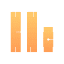 K&N Consulting logo