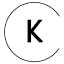 KANSAIPRESS（関西プレス） logo