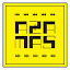 アザマス logo
