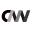 aw production（エアワークス） logo