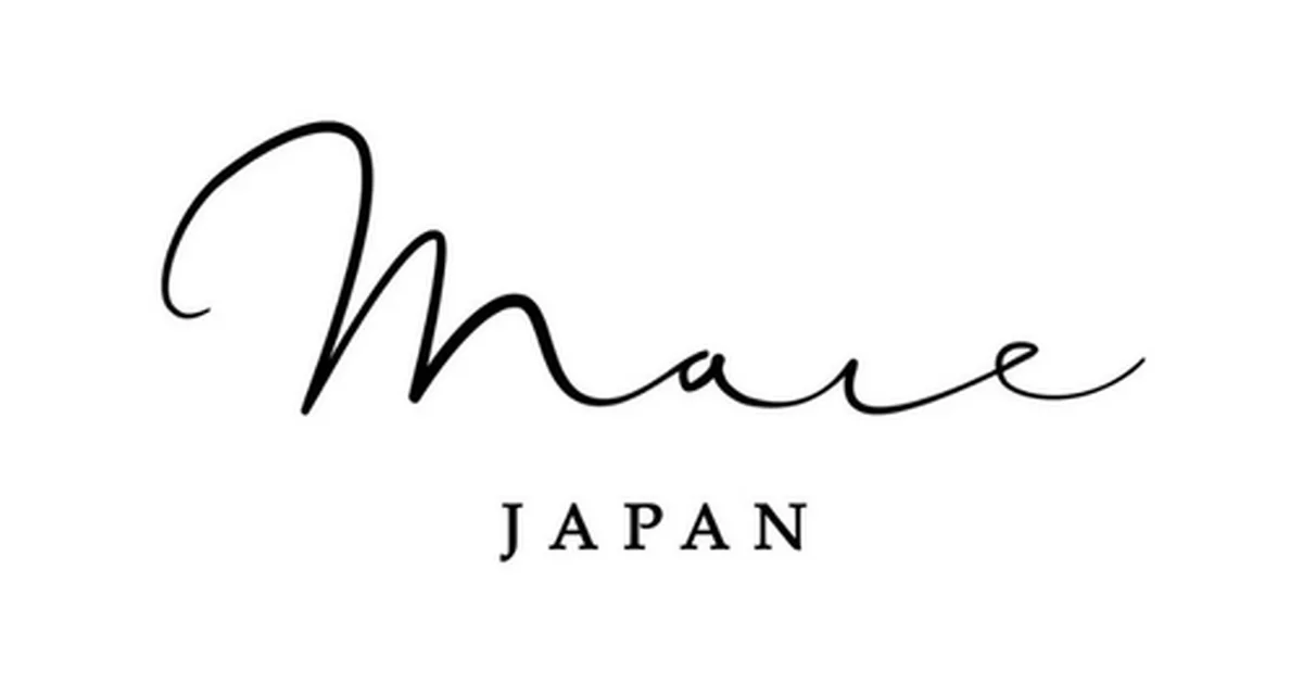 moRE JAPAN