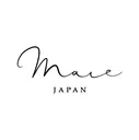 moRE JAPAN logo