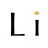 Licore logo