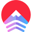 ライバージャパン logo