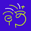 Enter logo