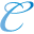 キャンズプロモーション logo