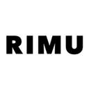 RIMU logo