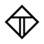 Themiss logo